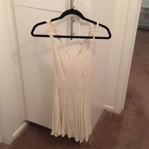 Urban Outfitters Dress